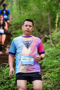 BIB: 1257
                            <button type="button" onclick="openModal(22075674)" class="btn btn-primary btn-sm float-right btn-popup" data-toggle="modal" data-target=".modal-high-quality">
                        <i class="fas fa-shopping-cart"></i> Add to Cart
                    </button>
                                            <button type="button" onclick="isThisMe(22075674, true)" class="btn btn-success btn-sm float-right btn-popup btn-isme hidden" data-toggle="tooltip" data-placement="bottom" title="นี่คือรูปของคุณใช่ไหม คลิกที่นี่เพื่อเอาเข้าอัลบั้ม">
                        <i class="fas fa-plus"></i> Add to album
                    </button>
                    <button type="button" onclick="isThisMe(22075674, false)" class="btn btn-warning btn-sm float-right btn-popup btn-isnotme hidden">
                        <i class="fas fa-ban"></i> Remove from album
                    </button>